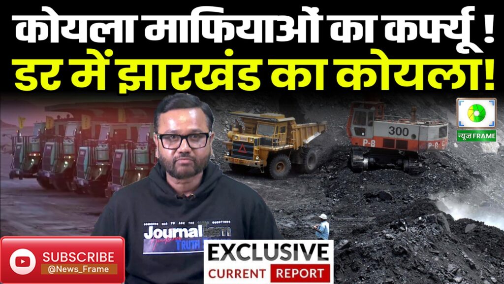 WhatsApp Image 2026-01-29 at 9.30.03 PM thumbnail