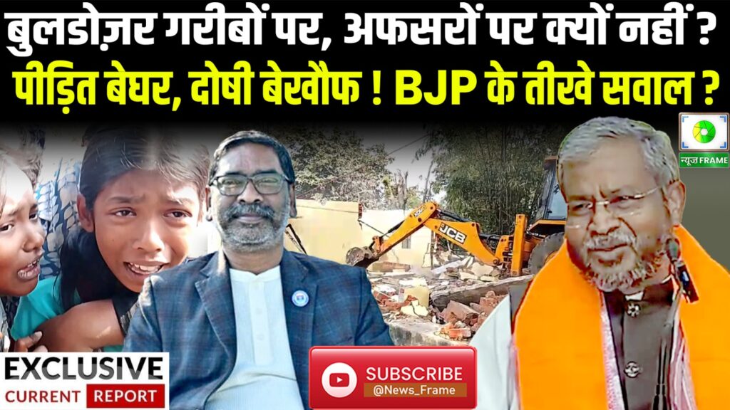 WhatsApp Image 2025-12-15 at 7.43.11 PM thumbnail